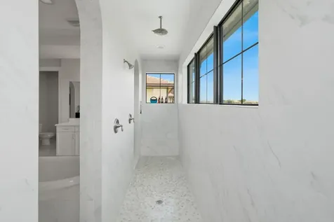 11415 E Watercrest Circle Circle E Parkland FL 33076