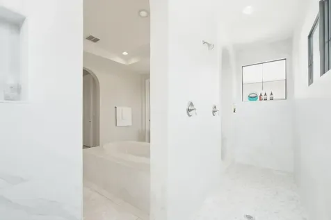 11415 E Watercrest Circle Circle E Parkland FL 33076