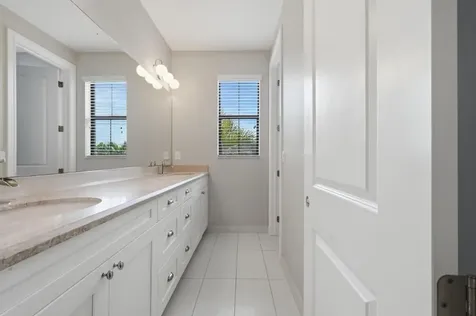 11415 E Watercrest Circle Circle E Parkland FL 33076