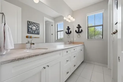 11415 E Watercrest Circle Circle E Parkland FL 33076