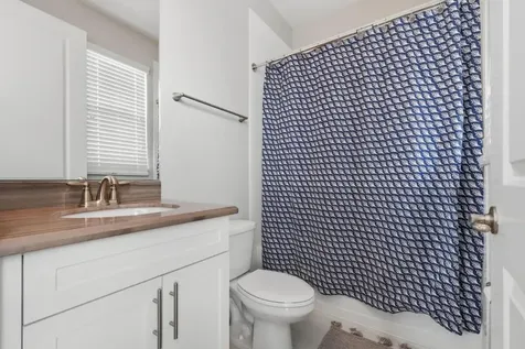 11415 E Watercrest Circle Circle E Parkland FL 33076
