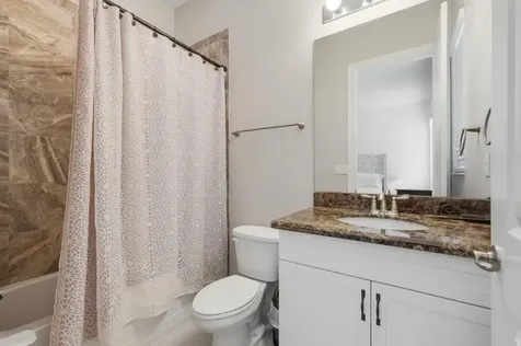 11415 E Watercrest Circle Circle E Parkland FL 33076