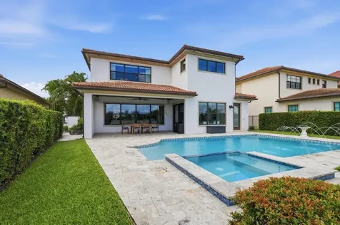 11415 E Watercrest Circle Circle E Parkland FL 33076