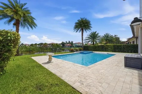 11415 E Watercrest Circle Circle E Parkland FL 33076
