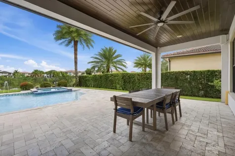 11415 E Watercrest Circle Circle E Parkland FL 33076