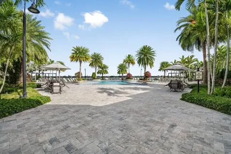 11415 E Watercrest Circle Circle E Parkland FL 33076