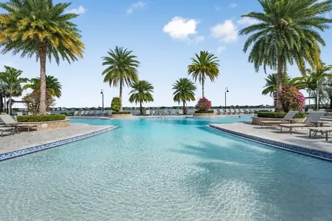 11415 E Watercrest Circle Circle E Parkland FL 33076