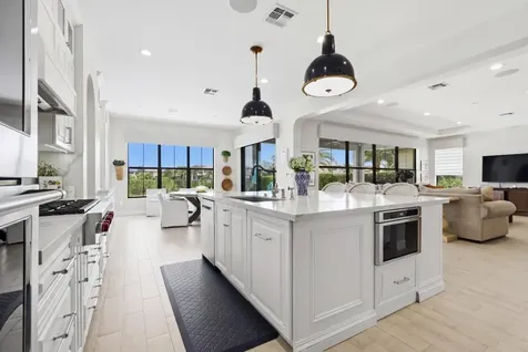 11415 E Watercrest Circle Circle E Parkland FL 33076