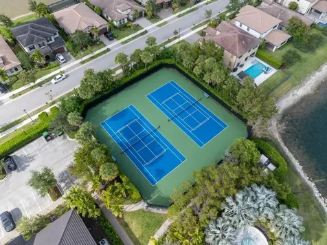 11415 E Watercrest Circle Circle E Parkland FL 33076