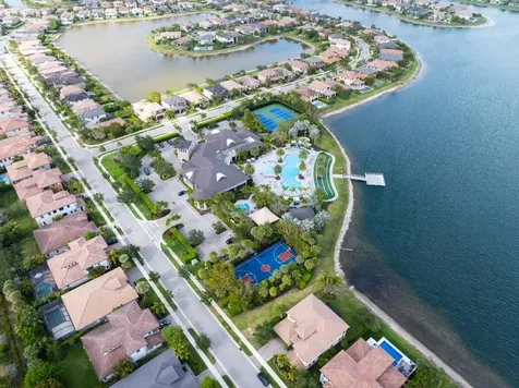 11415 E Watercrest Circle Circle E Parkland FL 33076