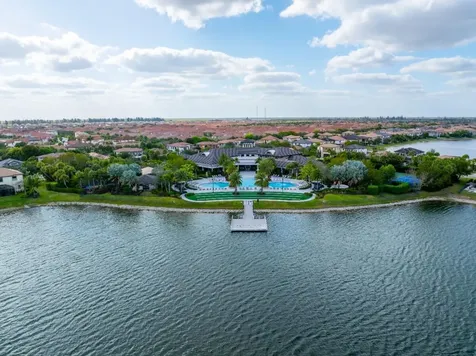 11415 E Watercrest Circle Circle E Parkland FL 33076