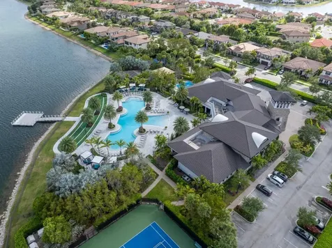 11415 E Watercrest Circle Circle E Parkland FL 33076