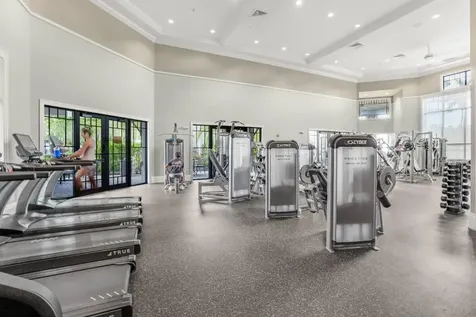 11415 E Watercrest Circle Circle E Parkland FL 33076