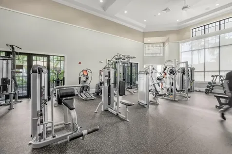 11415 E Watercrest Circle Circle E Parkland FL 33076