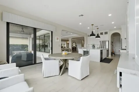 11415 E Watercrest Circle Circle E Parkland FL 33076