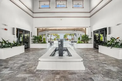 11415 E Watercrest Circle Circle E Parkland FL 33076