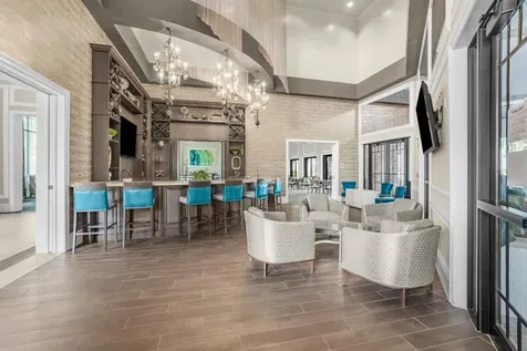 11415 E Watercrest Circle Circle E Parkland FL 33076