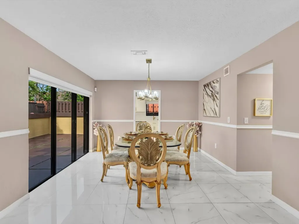 20331 NE 10th Court Miami FL 33179