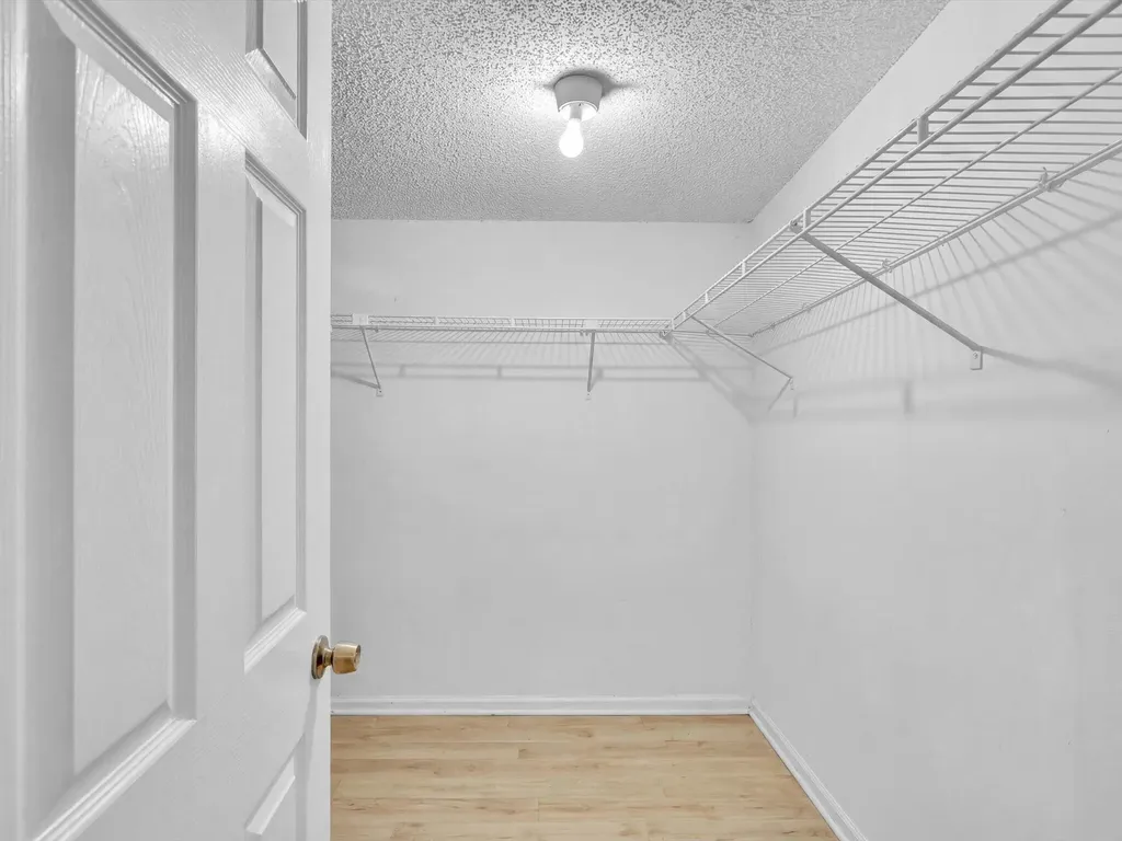 20331 NE 10th Court Miami FL 33179