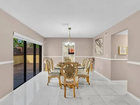 20331 NE 10th Court Miami FL 33179