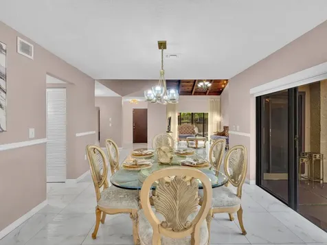 20331 NE 10th Court Miami FL 33179