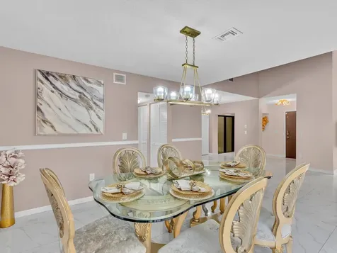 20331 NE 10th Court Miami FL 33179
