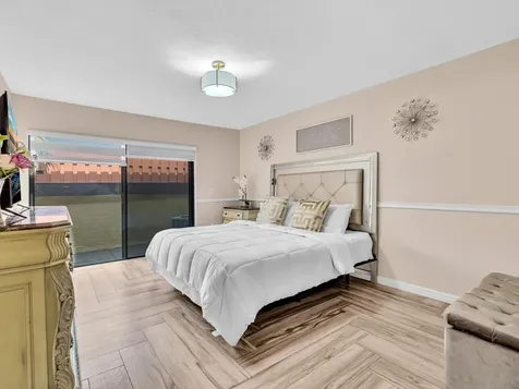 20331 NE 10th Court Miami FL 33179