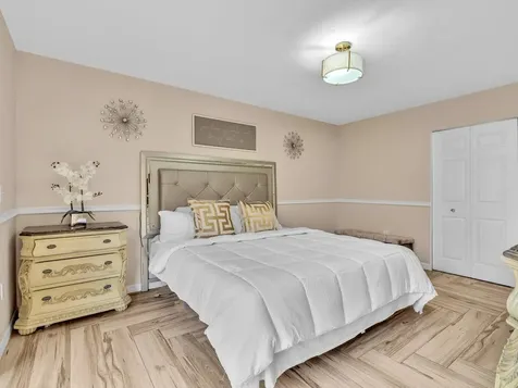 20331 NE 10th Court Miami FL 33179