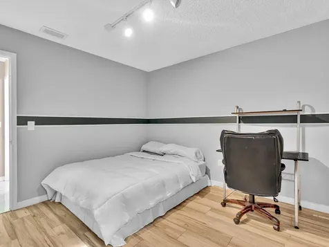 20331 NE 10th Court Miami FL 33179