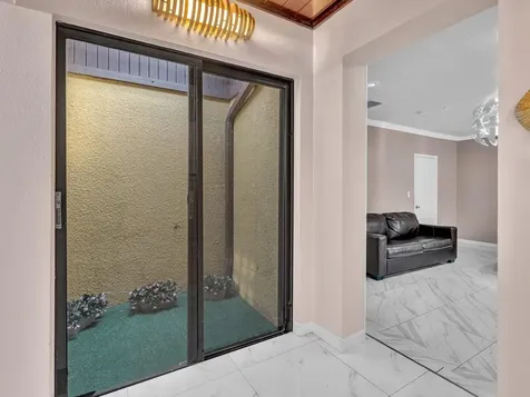20331 NE 10th Court Miami FL 33179