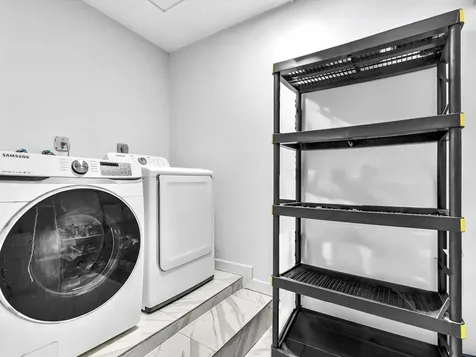 20331 NE 10th Court Miami FL 33179