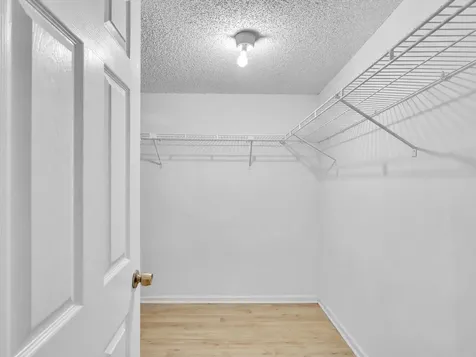 20331 NE 10th Court Miami FL 33179