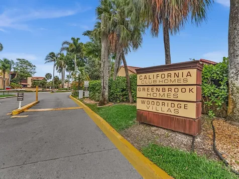 20331 NE 10th Court Miami FL 33179
