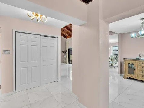 20331 NE 10th Court Miami FL 33179