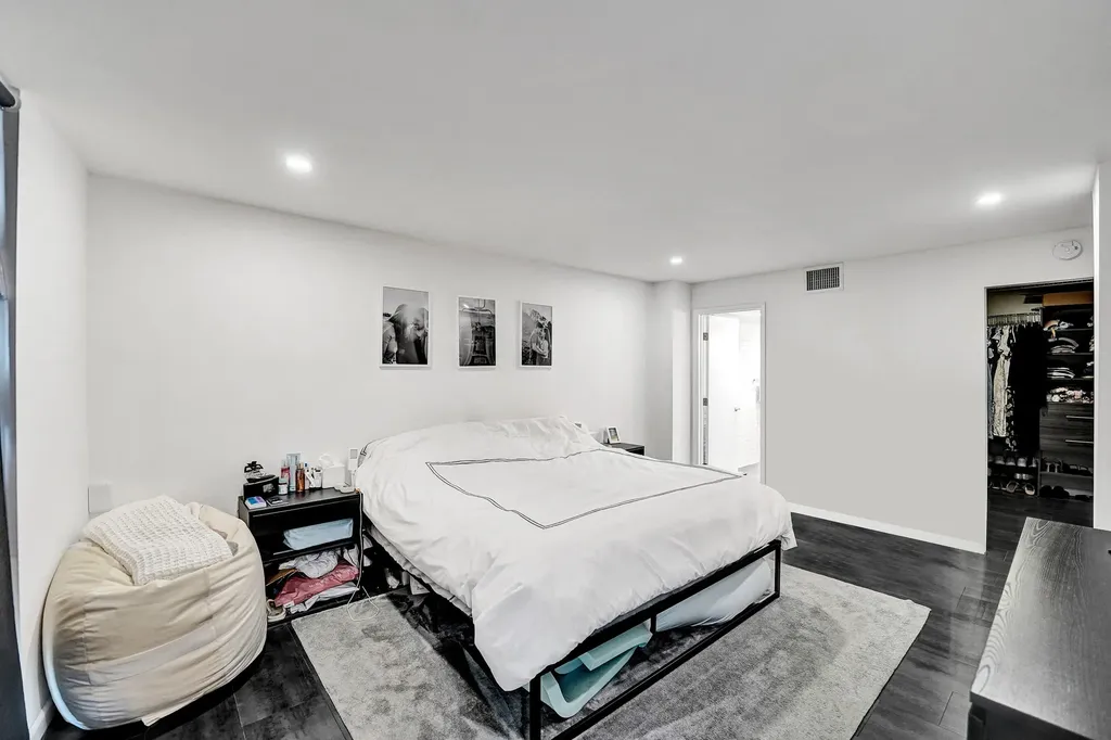 3800 N Hills Drive Hollywood FL 33021