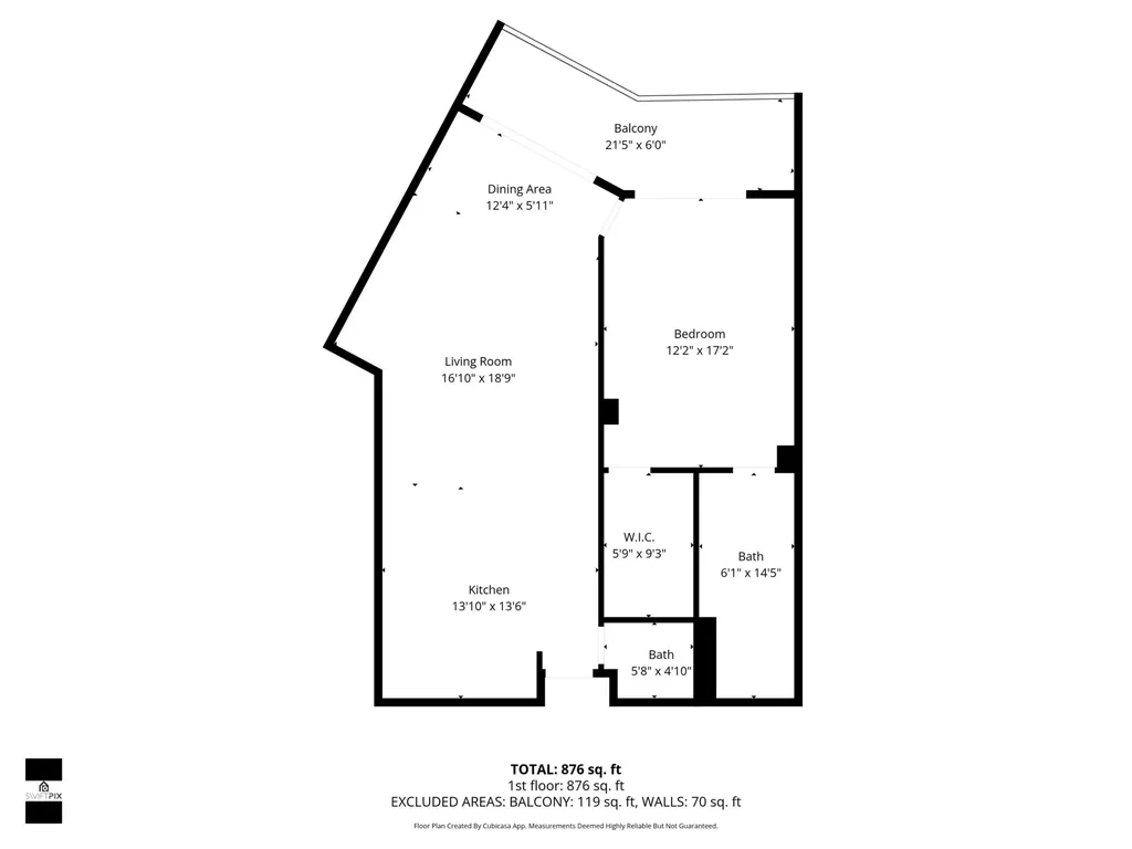 3800 N Hills Drive Hollywood FL 33021