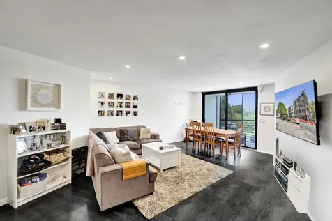 3800 N Hills Drive Hollywood FL 33021
