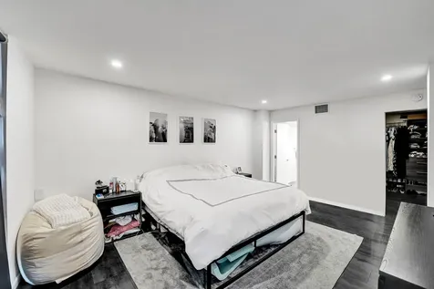 3800 N Hills Drive Hollywood FL 33021