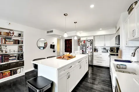 3800 N Hills Drive Hollywood FL 33021