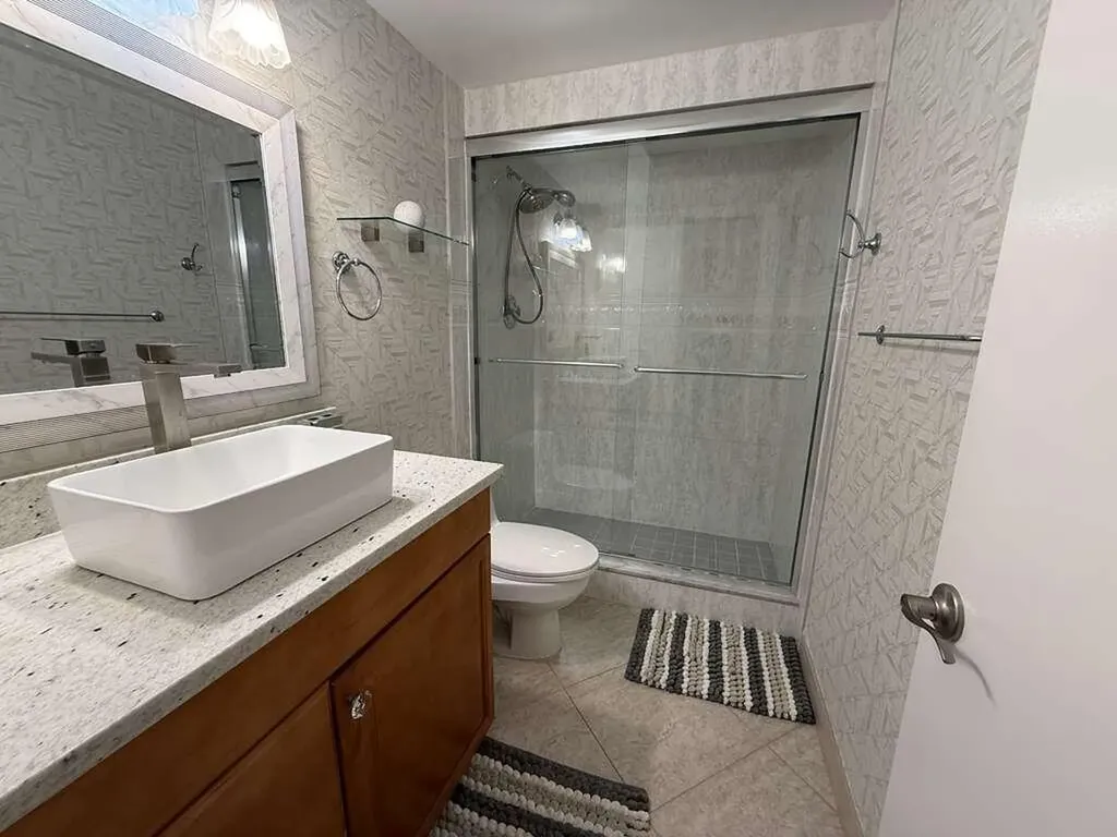 4040 N Hills Drive Hollywood FL 33021