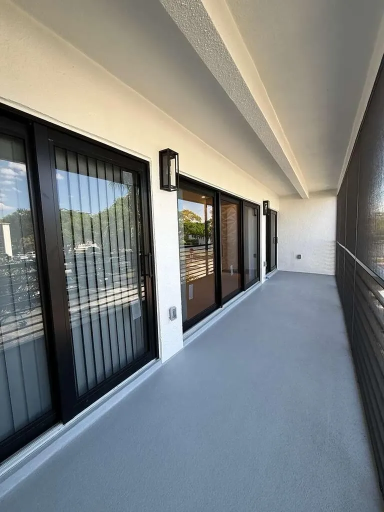 4040 N Hills Drive Hollywood FL 33021