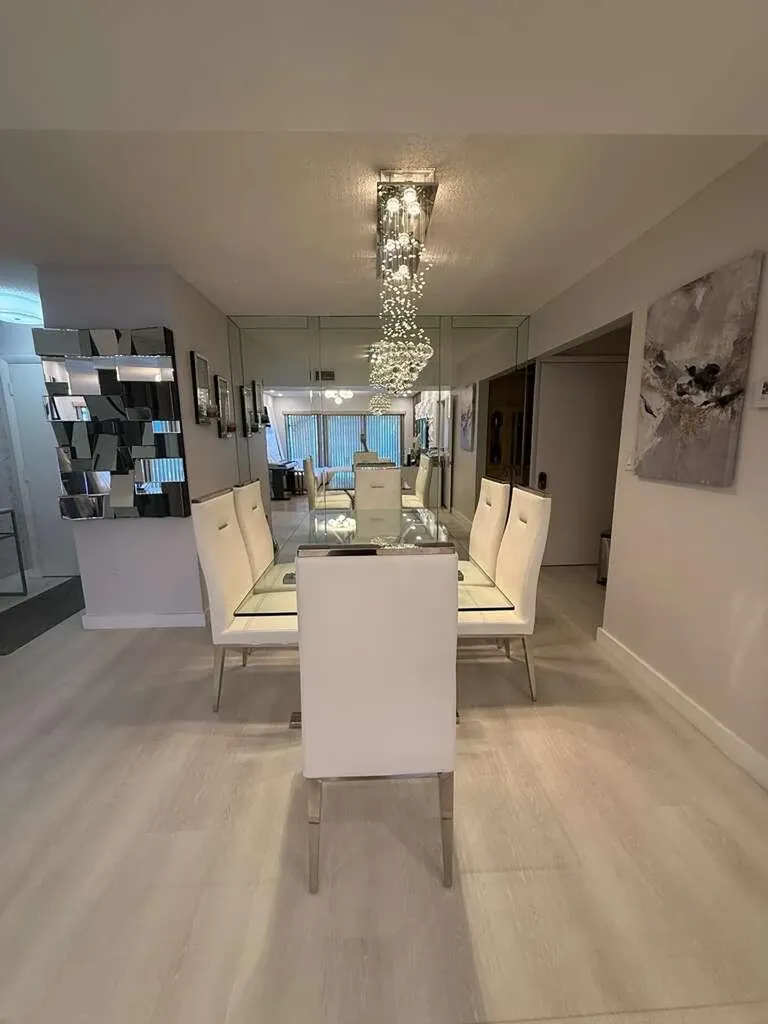 4040 N Hills Drive Hollywood FL 33021