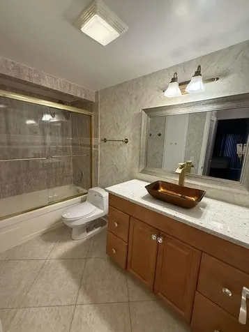 4040 N Hills Drive Hollywood FL 33021