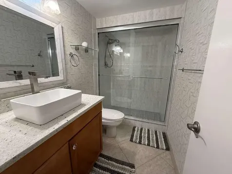 4040 N Hills Drive Hollywood FL 33021