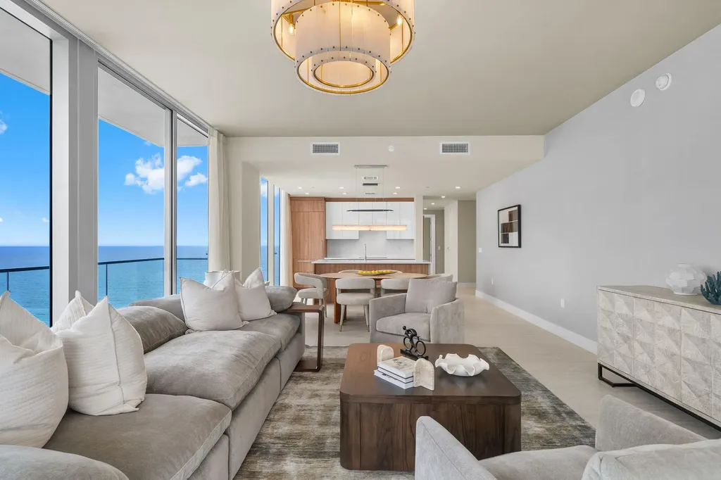 151 N Seabreeze Boulevard Fort Lauderdale FL 33304