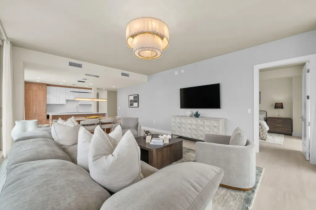 151 N Seabreeze Boulevard Fort Lauderdale FL 33304