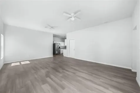 1450 Las Villas Boulevard Sebring FL 33870