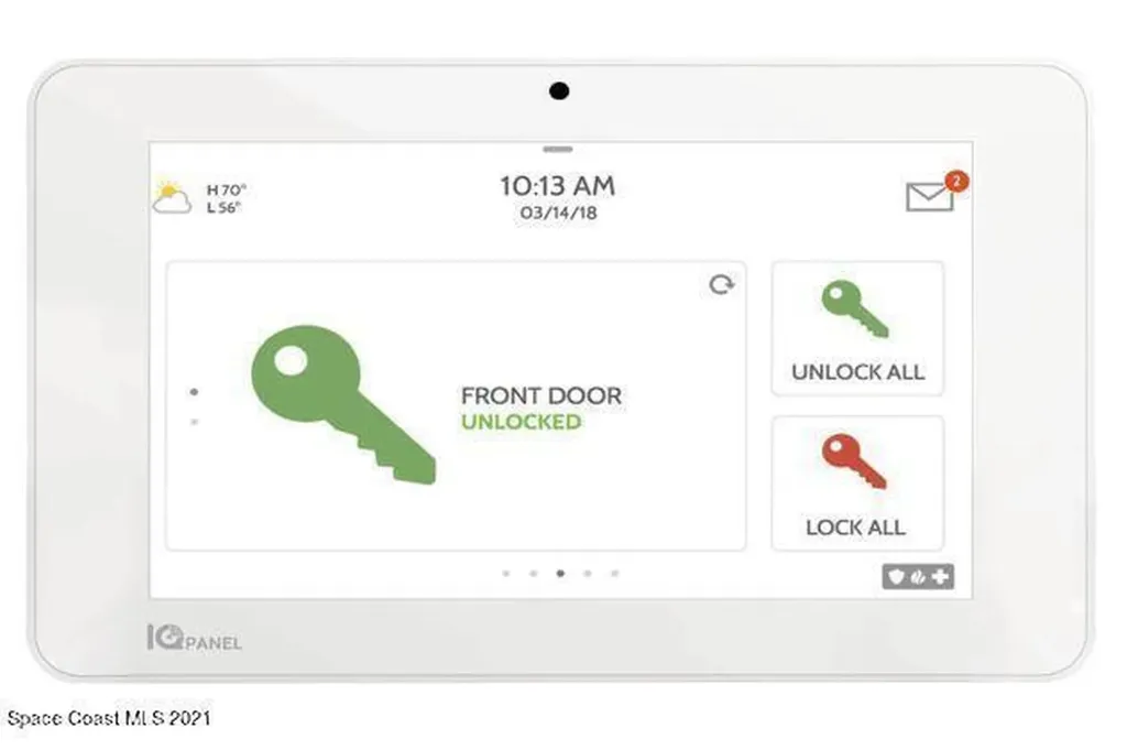 12818 SW Forli Way Port St Lucie FL 34987