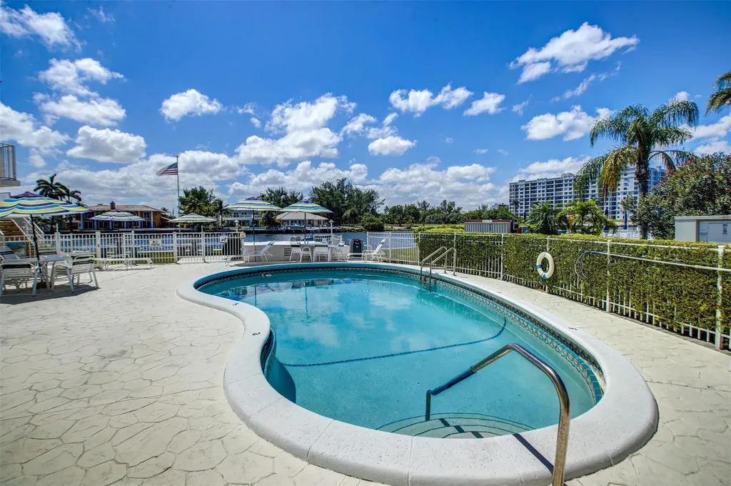 999 N Riverside Drive Pompano Beach FL 33062