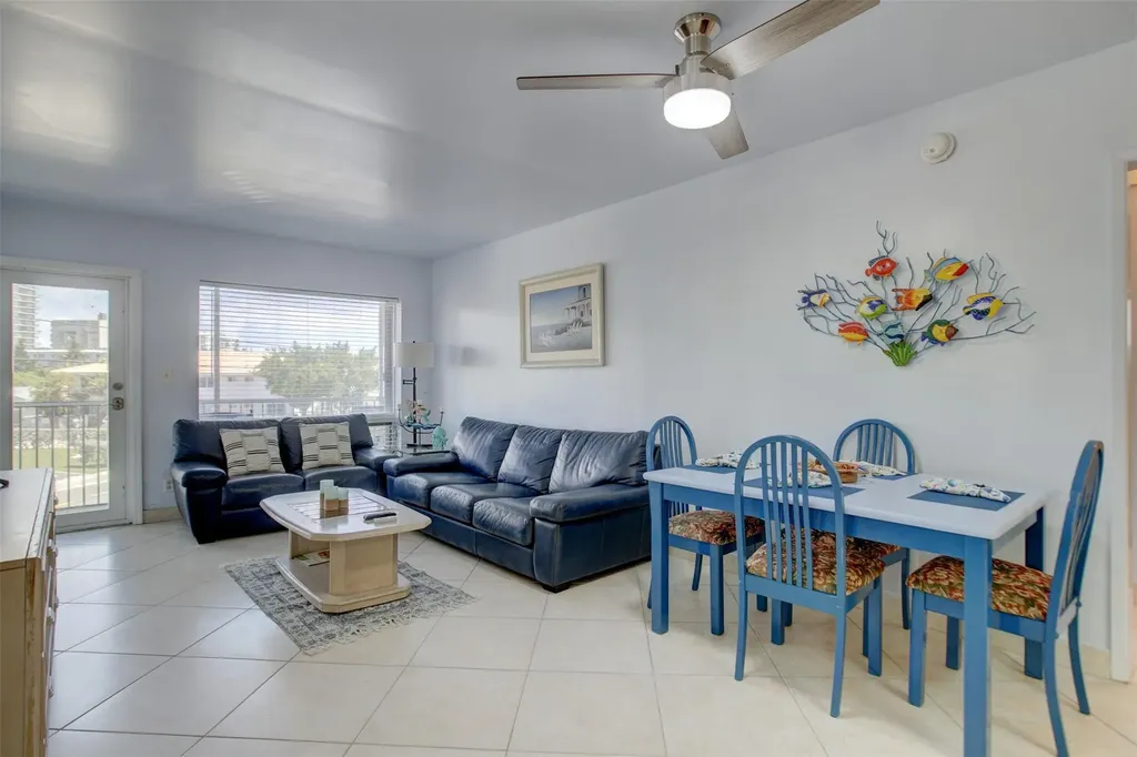 999 N Riverside Drive Pompano Beach FL 33062